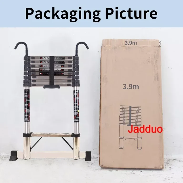 a40-68f5a8124ba12