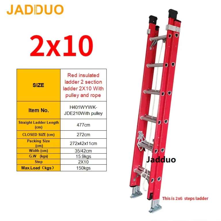 a10-sku-2x10-68a3c6ffb887d