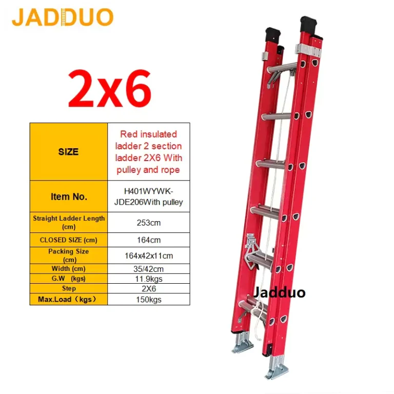 a10-sku-2x6-68a3c6faecd87