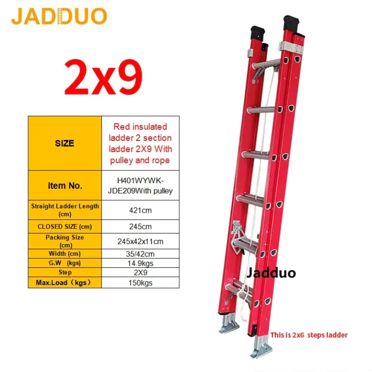 a10-sku-2x9-68a3c6fd6ee18