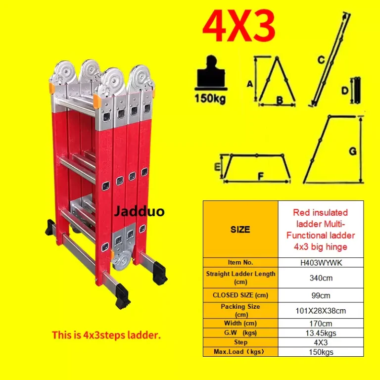 a18-68a3c66398ad2