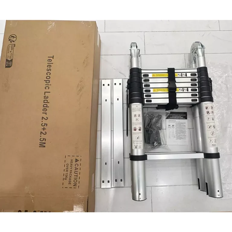 a20-2-680c4333c6083