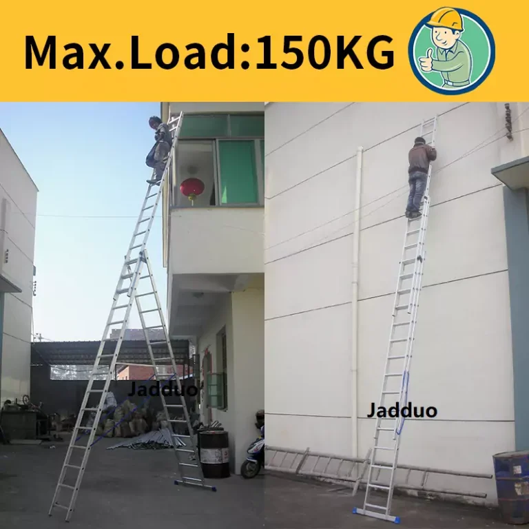 a4-68a3c6f549f93