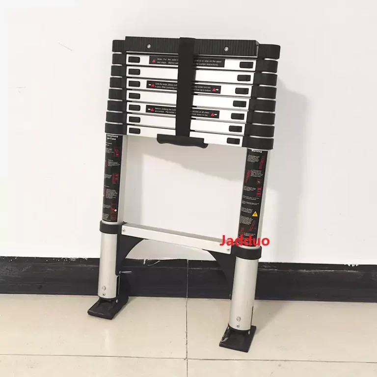 h238-1-67f24186a1b04