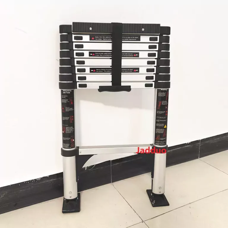 h238-2-67f24188bea15