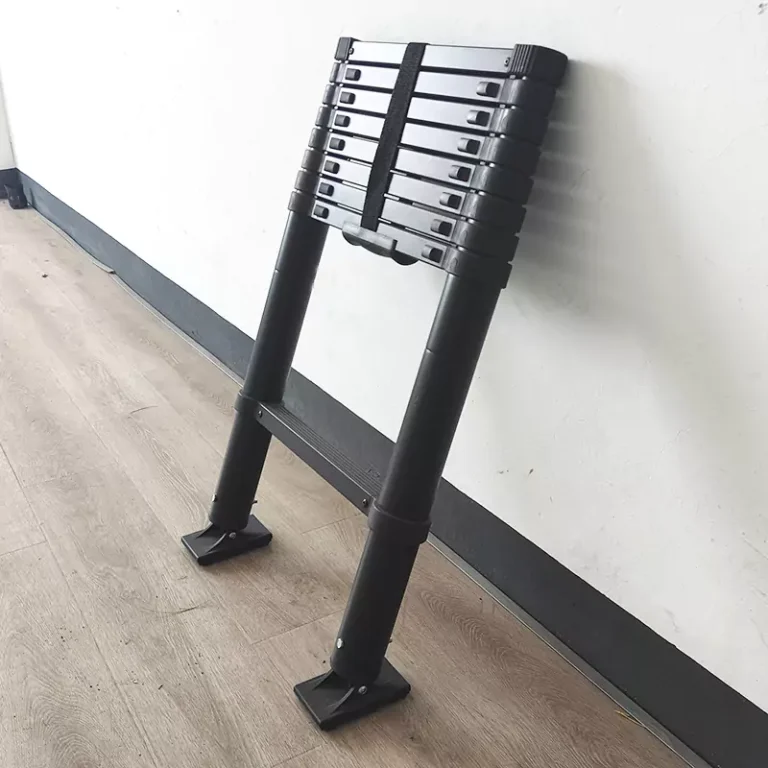 h240-3-67ff292278ecf