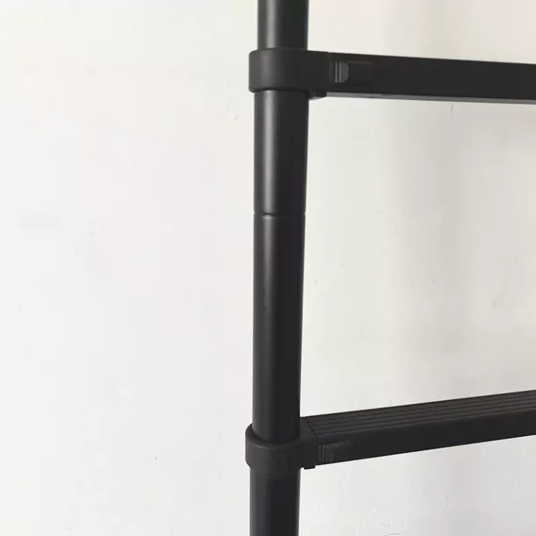 h240-8-67ff29290b5da