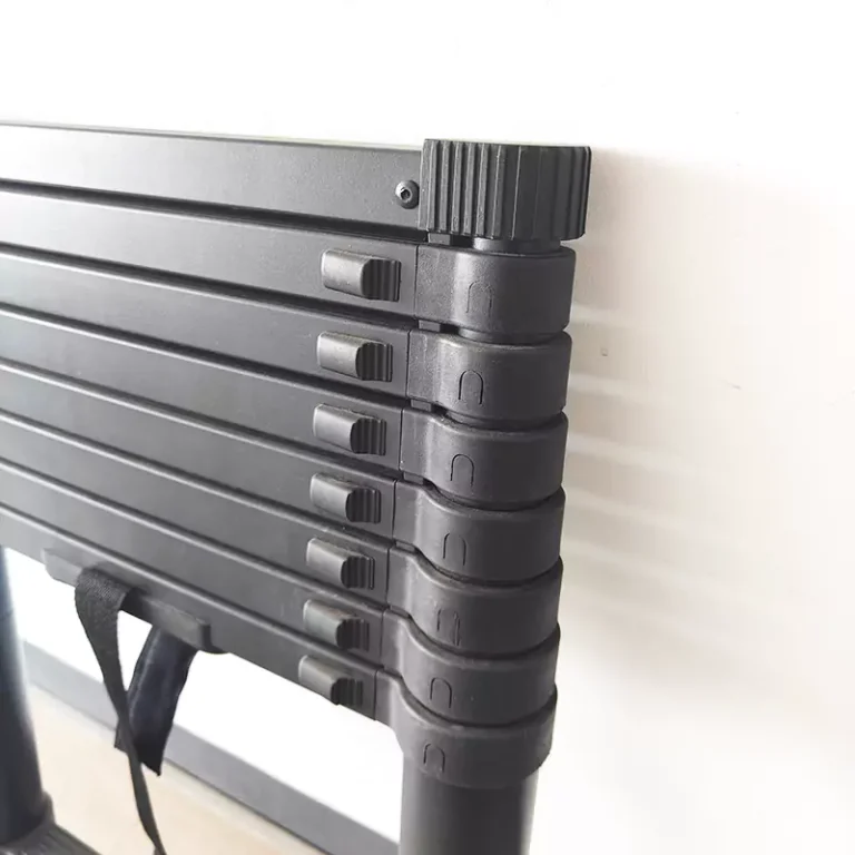 h240-9-67ff2929d5587