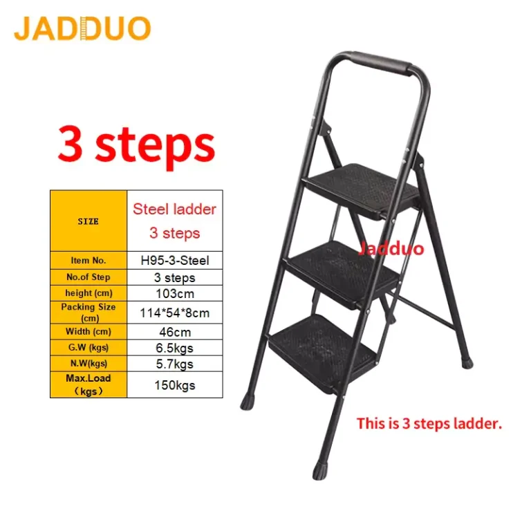 h335-sku3-68b2730c27ecf