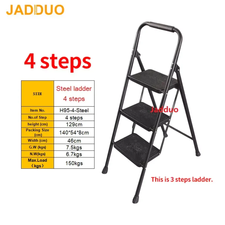 h335-sku4-68b2730cc9edf