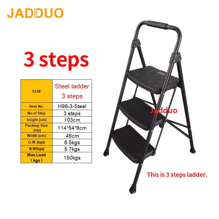 h336-sku3-68b2651d46631