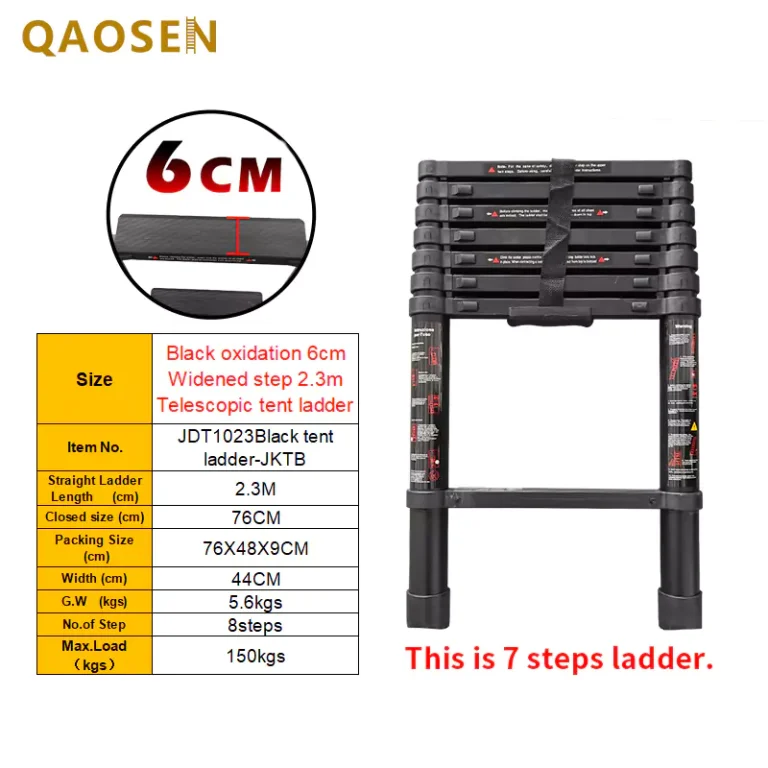 sku-23-6808612d4ded5