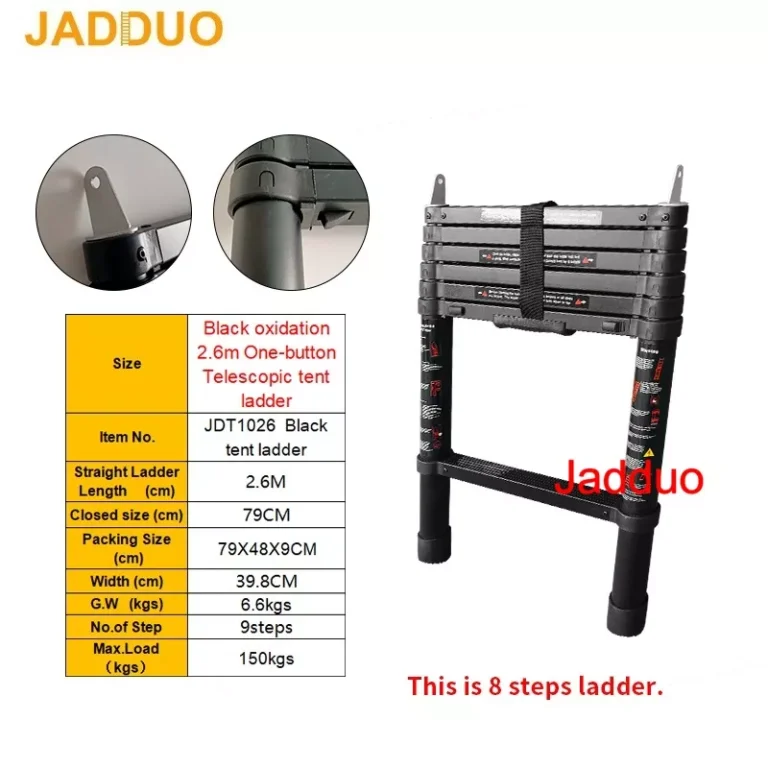 sku-26-692419839a38f