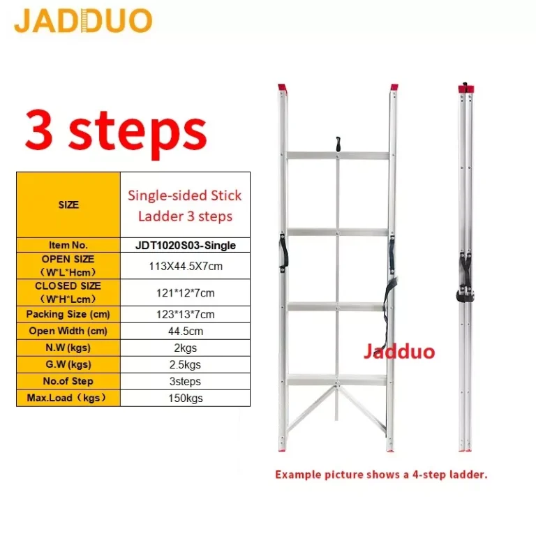 sku-3-step-692e59c94206e