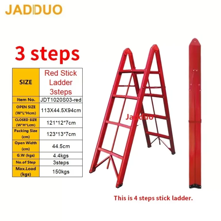 sku-3-step-692e5a13f3602