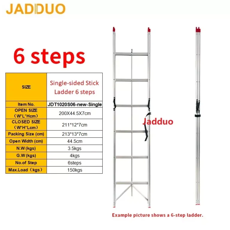 sku-6-step-692e59ca58588