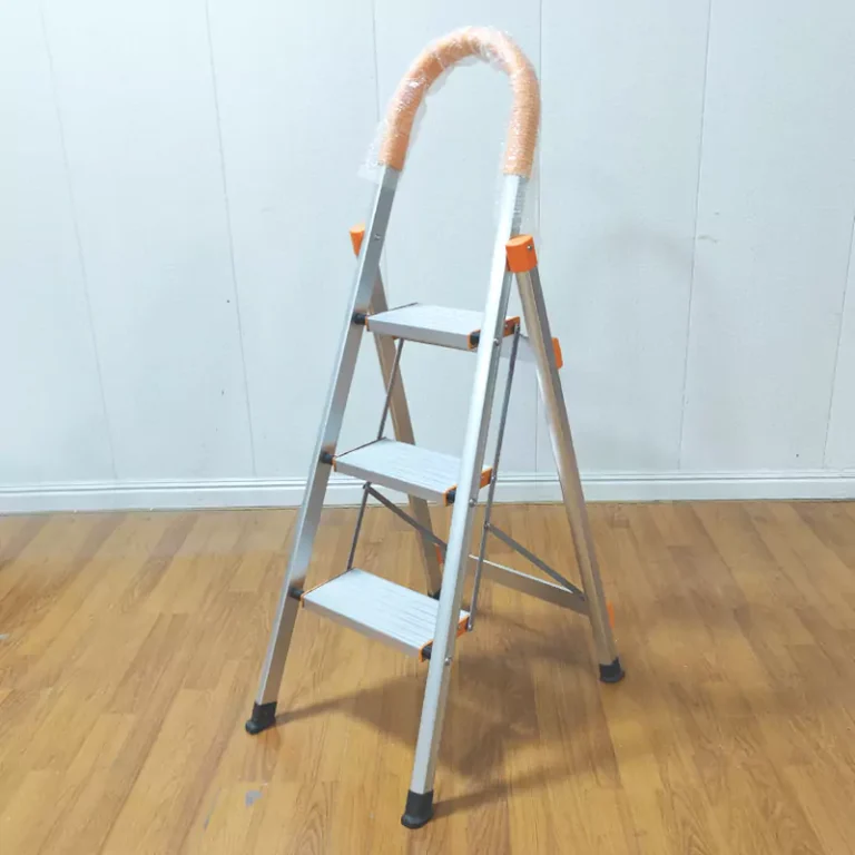 wy02-1-67eb6277415a0