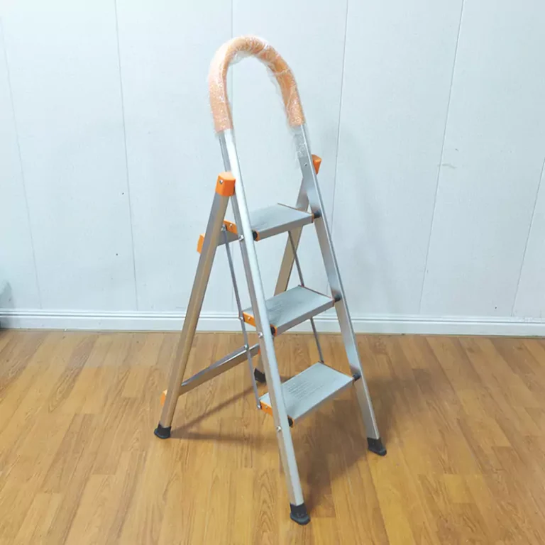 wy02-3-67eb627b01a07