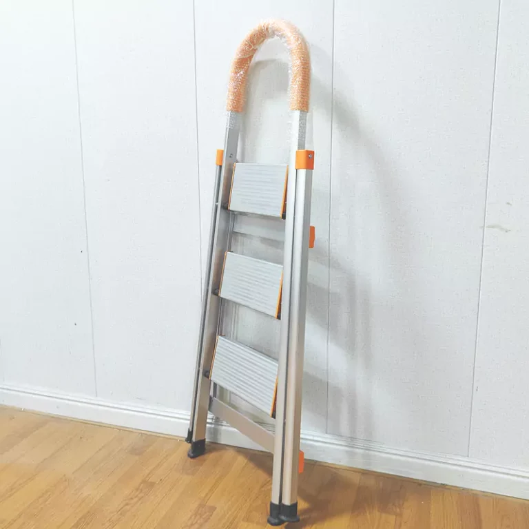 wy02-5-67eb627b0b872