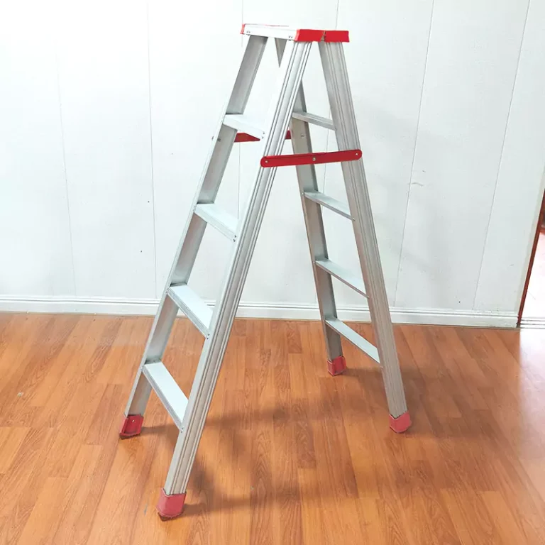 wy03-3-67ea6109600fd