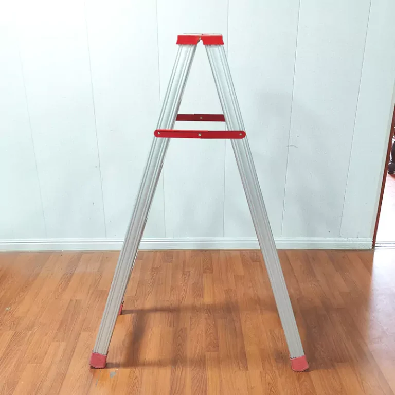 wy03-4-67ea610a0b67d