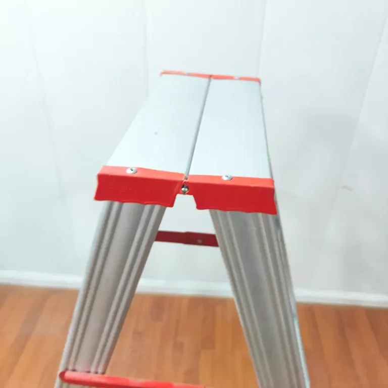 wy03-5-67ea610bf231b