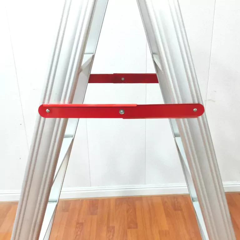 wy03-6-67ea610d1e538