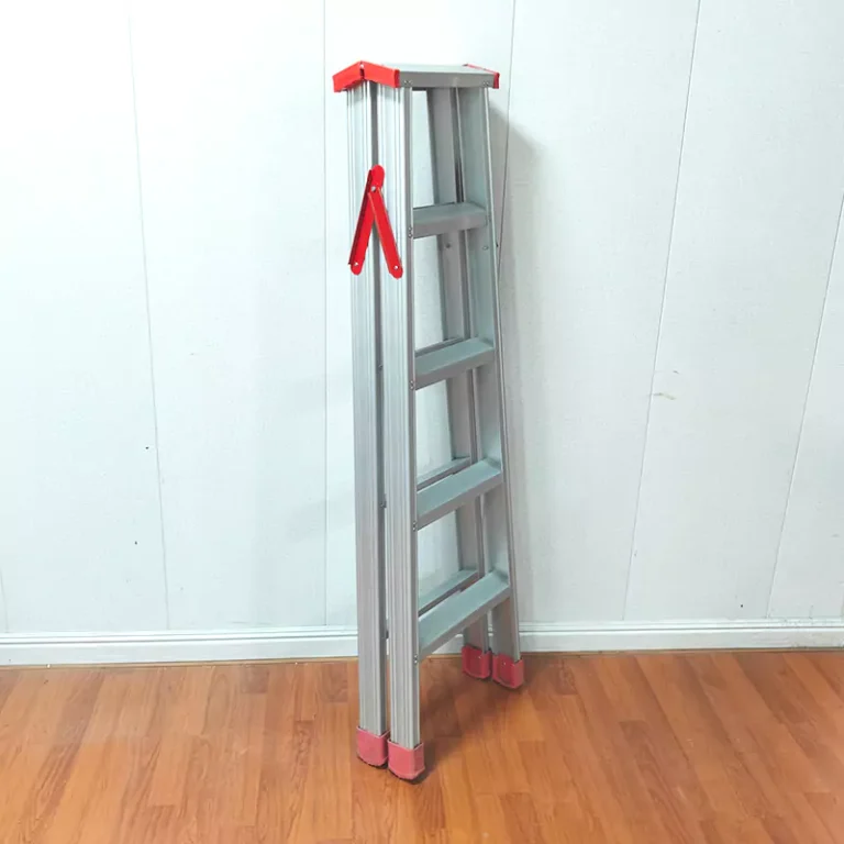 wy03-8-67ea610ec987a