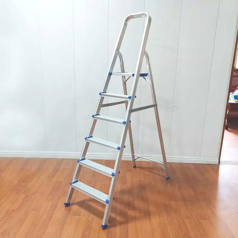 wy08-2-67ea662cf2cf8