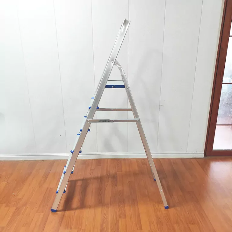 wy08-4-67ea662d7ab80