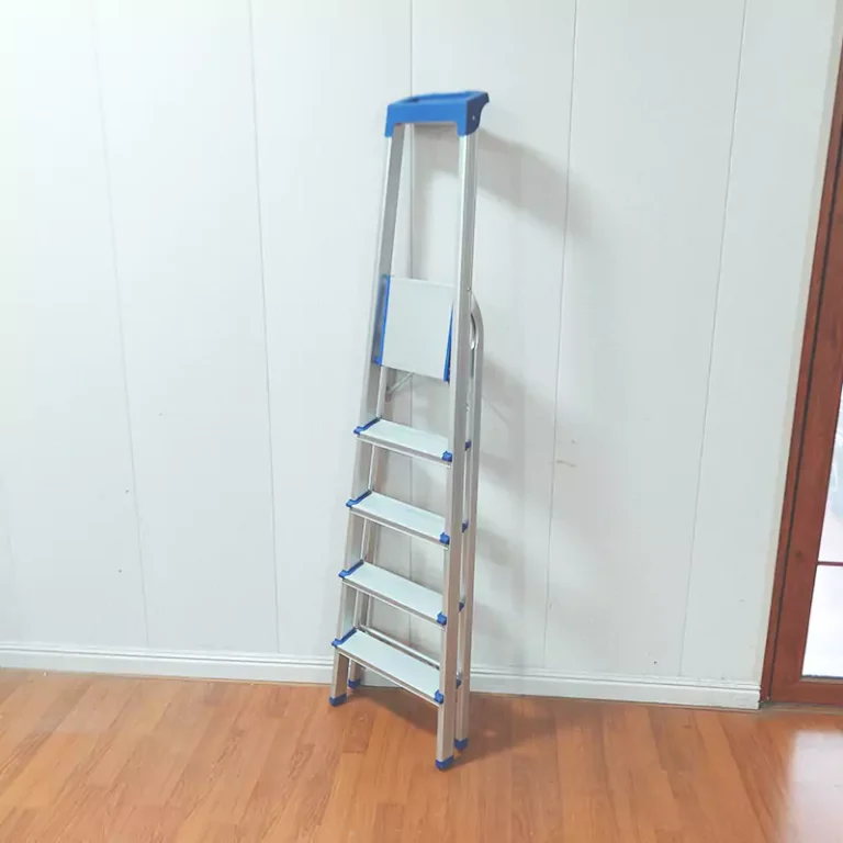 wy09-1-67ea648ac5c0d