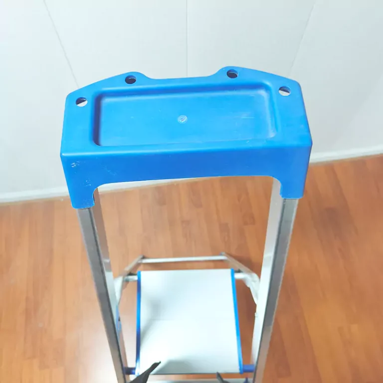 wy09-10-67ea649198a3d