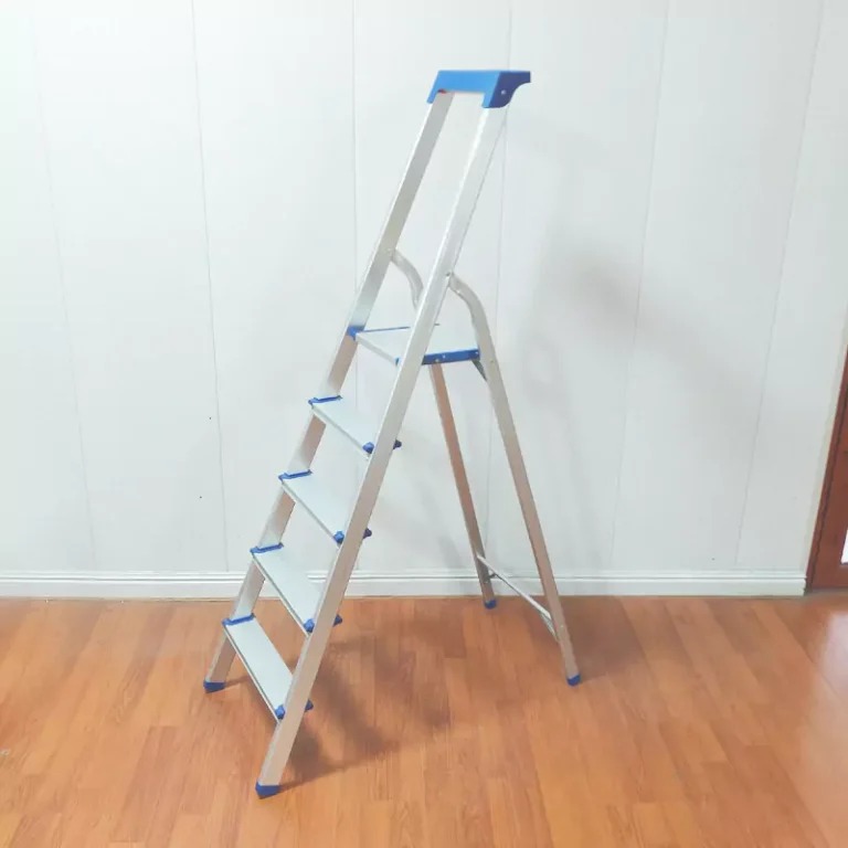 wy09-2-67ea648aed7af