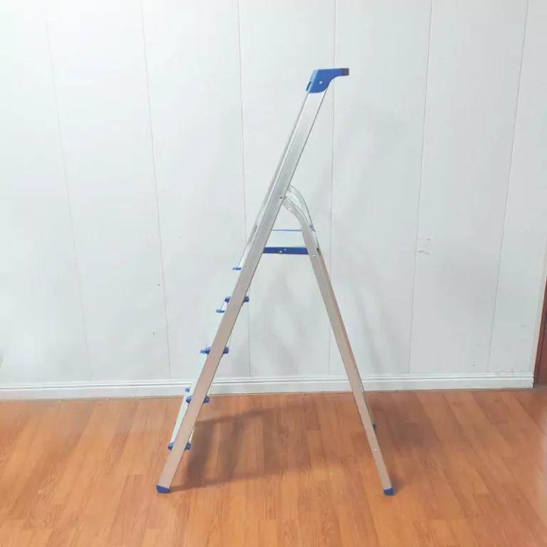 wy09-5-67ea648e7bf9c