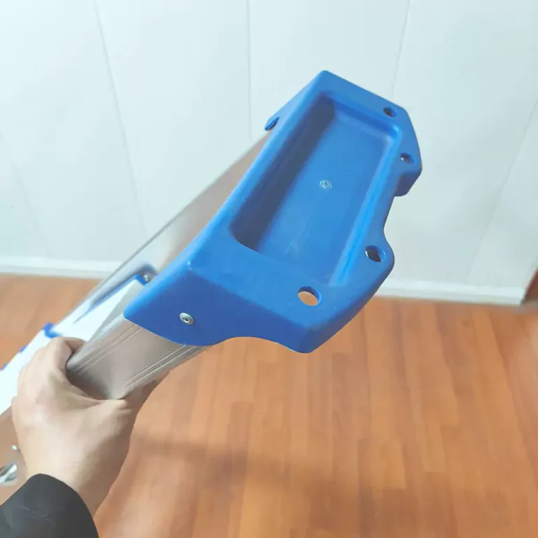 wy09-7-67ea648e5357a