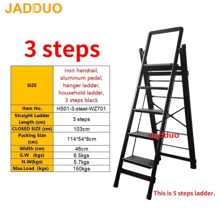 sku-3-step-689c59492a7e8