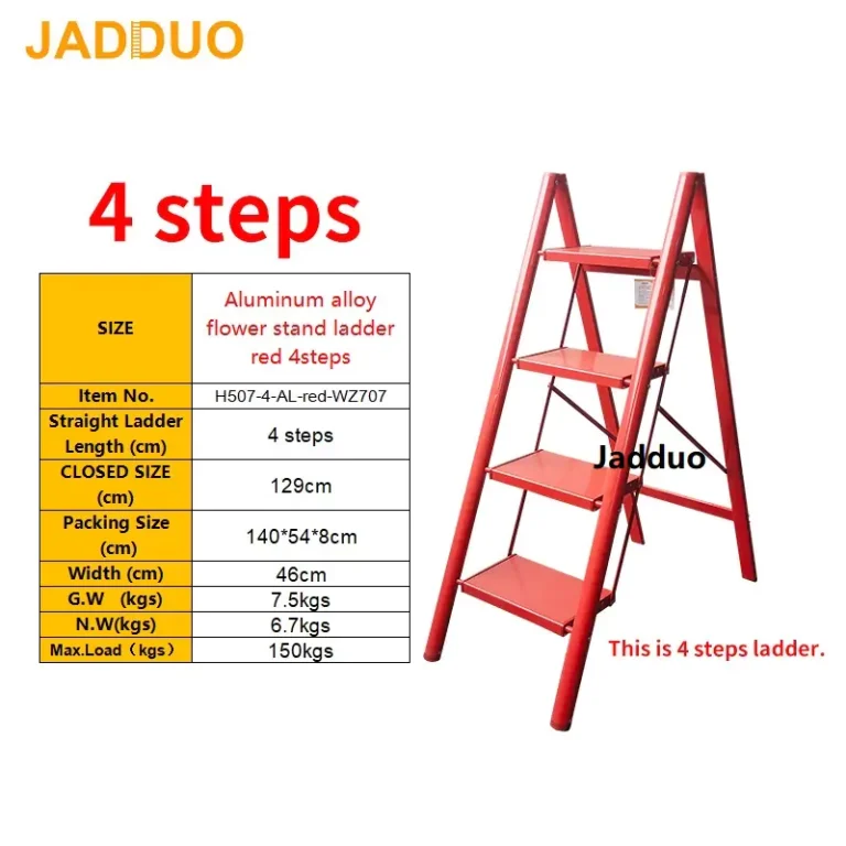 sku-4-step-687b6b2ca7b35