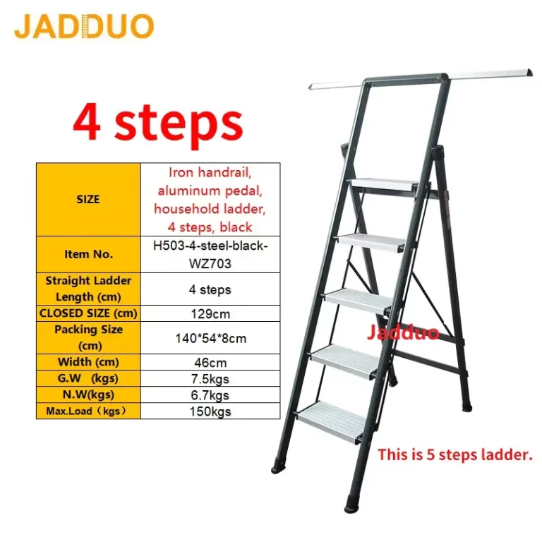 sku-4-step-689c550d48703