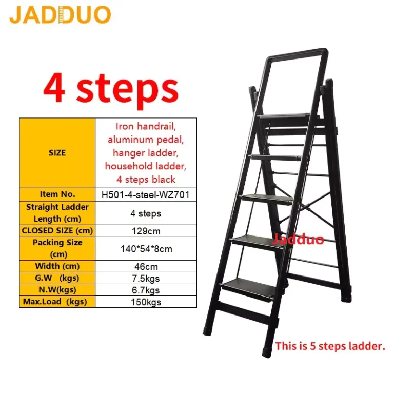 sku-4-step-689c594bbb1a3