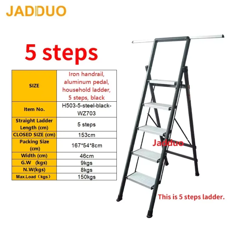 sku-5-step-689c550fa89ee