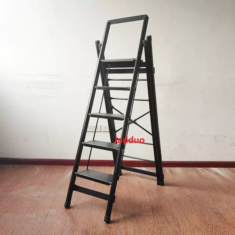 wz701-1-689c594e6bccd