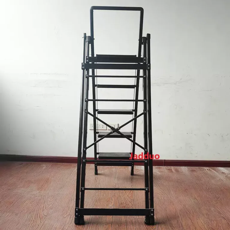 wz701-10-689c595938a22