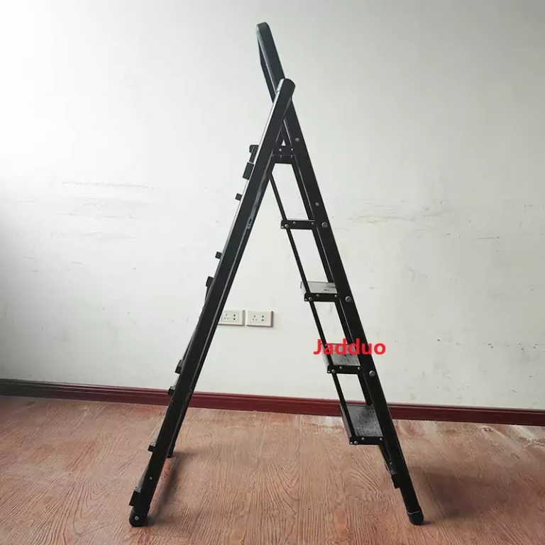 wz701-11-689c595ae0180