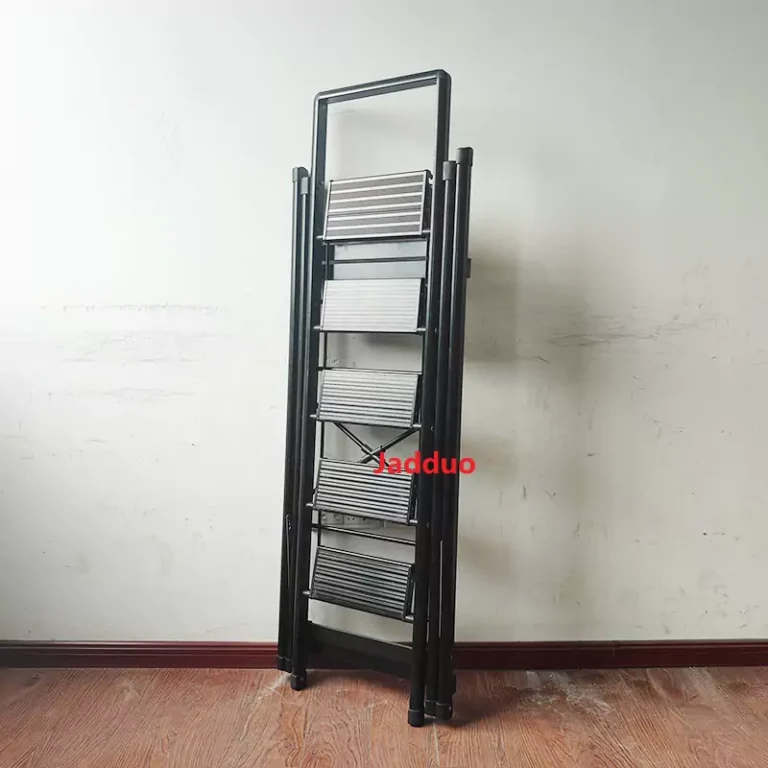 wz701-12-689c595c1ebeb