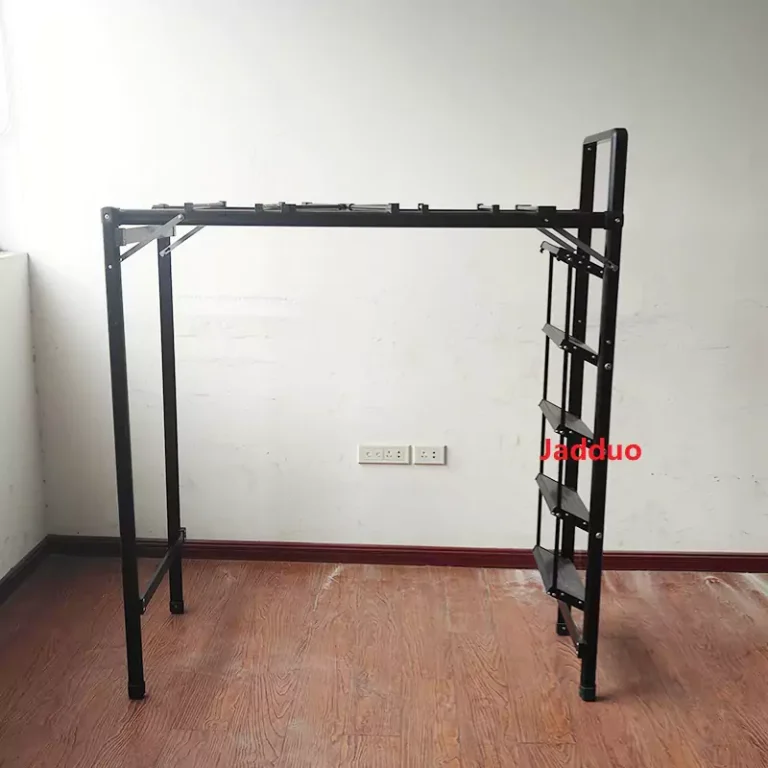 wz701-2-689c594f21b02