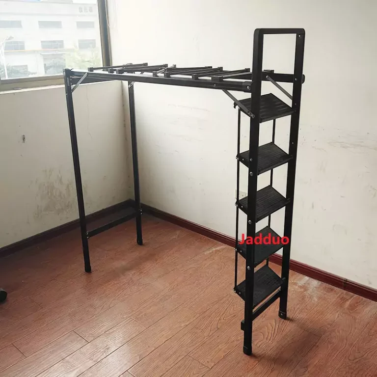 wz701-3-689c5951a5343