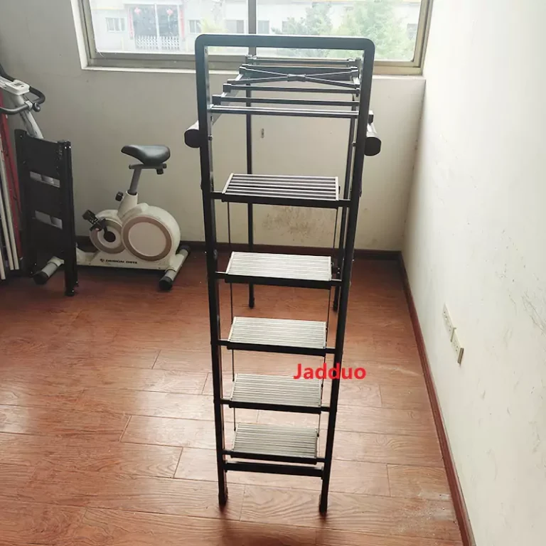 wz701-4-689c595286a8f