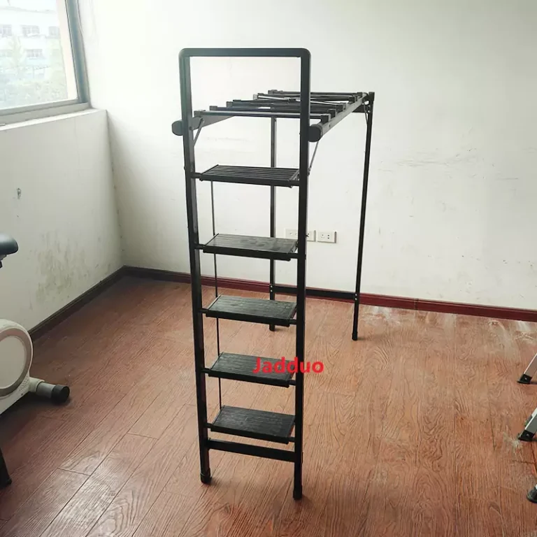 wz701-5-689c595514a01