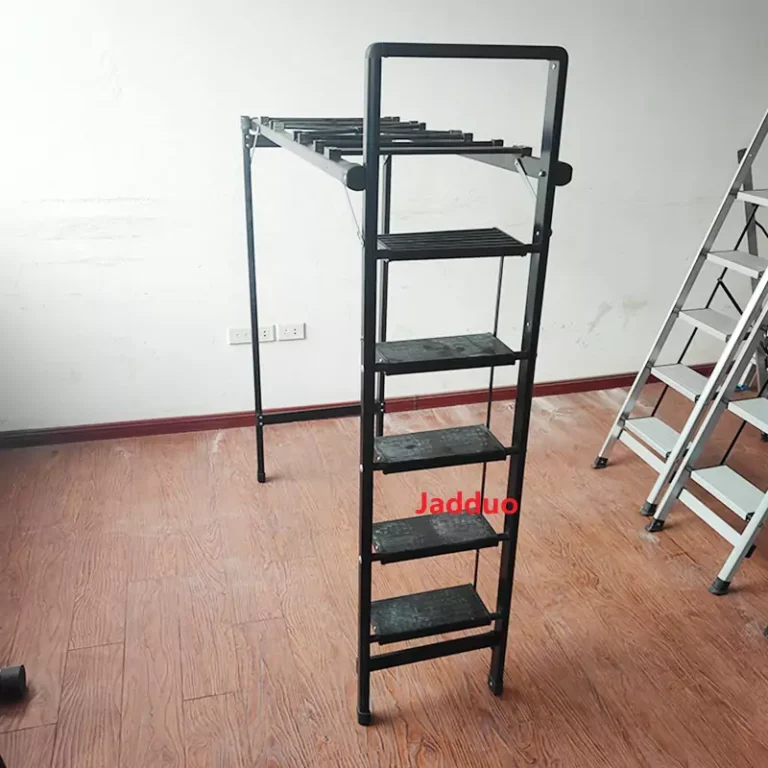 wz701-7-689c59563ce86