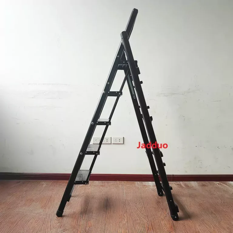 wz701-9-689c59581ad69